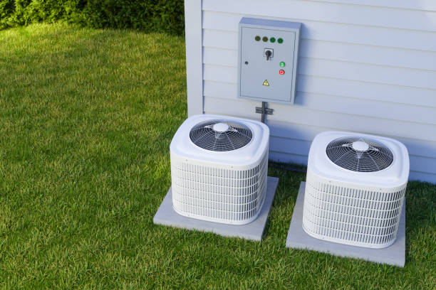 Best HVAC Supply and Distribution in Orem, UT