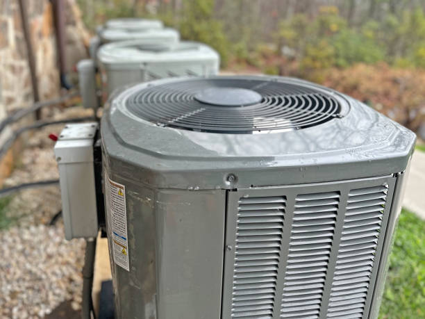 Best Geothermal HVAC Systems in Orem, UT